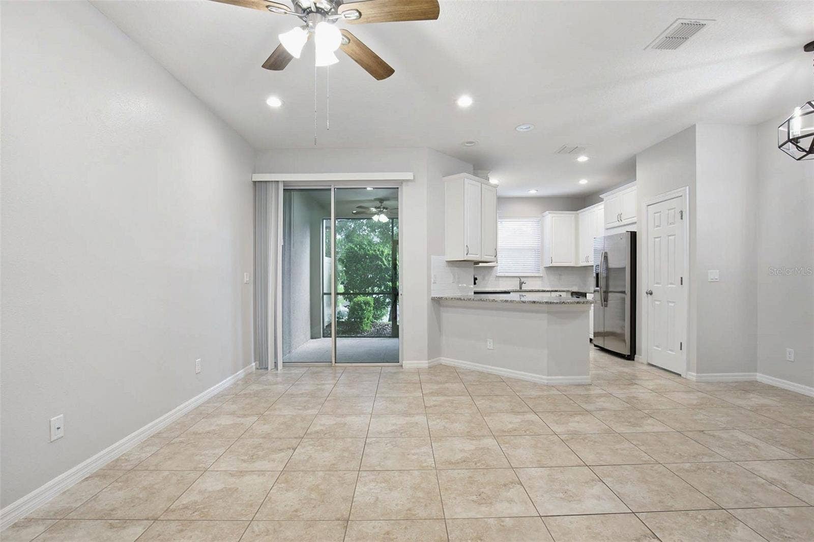 1609 VINEYARD LANE, Oldsmar, FL 34677