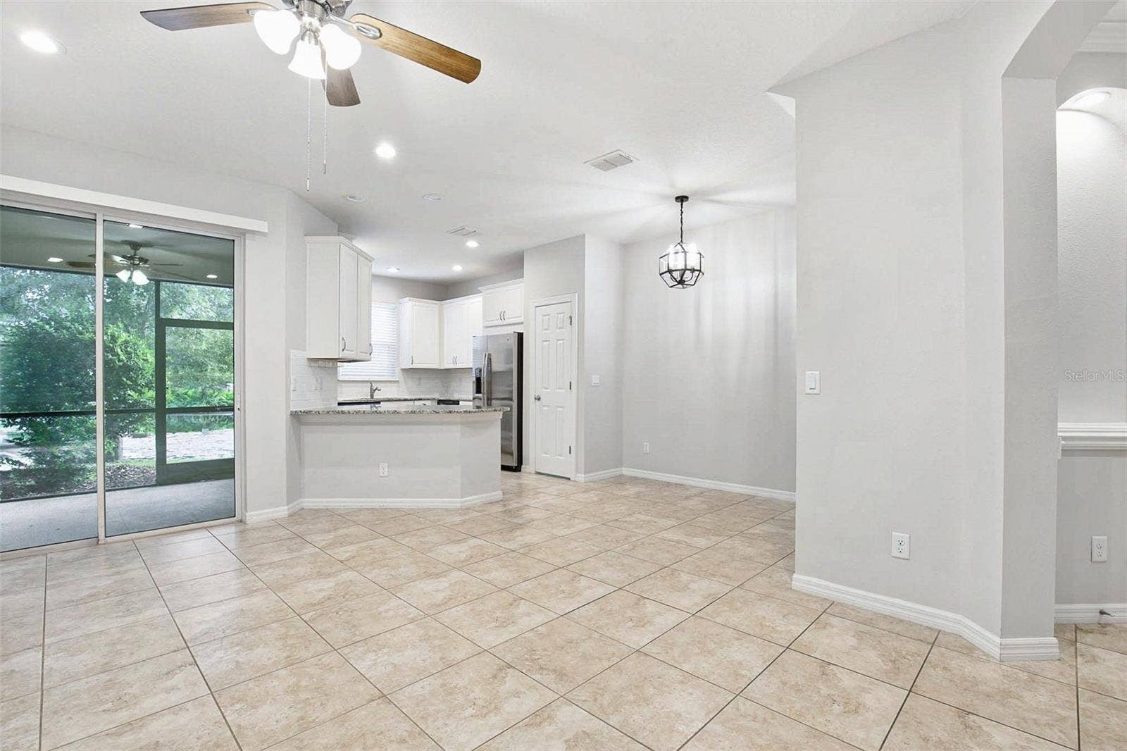 1609 VINEYARD LANE, Oldsmar, FL 34677