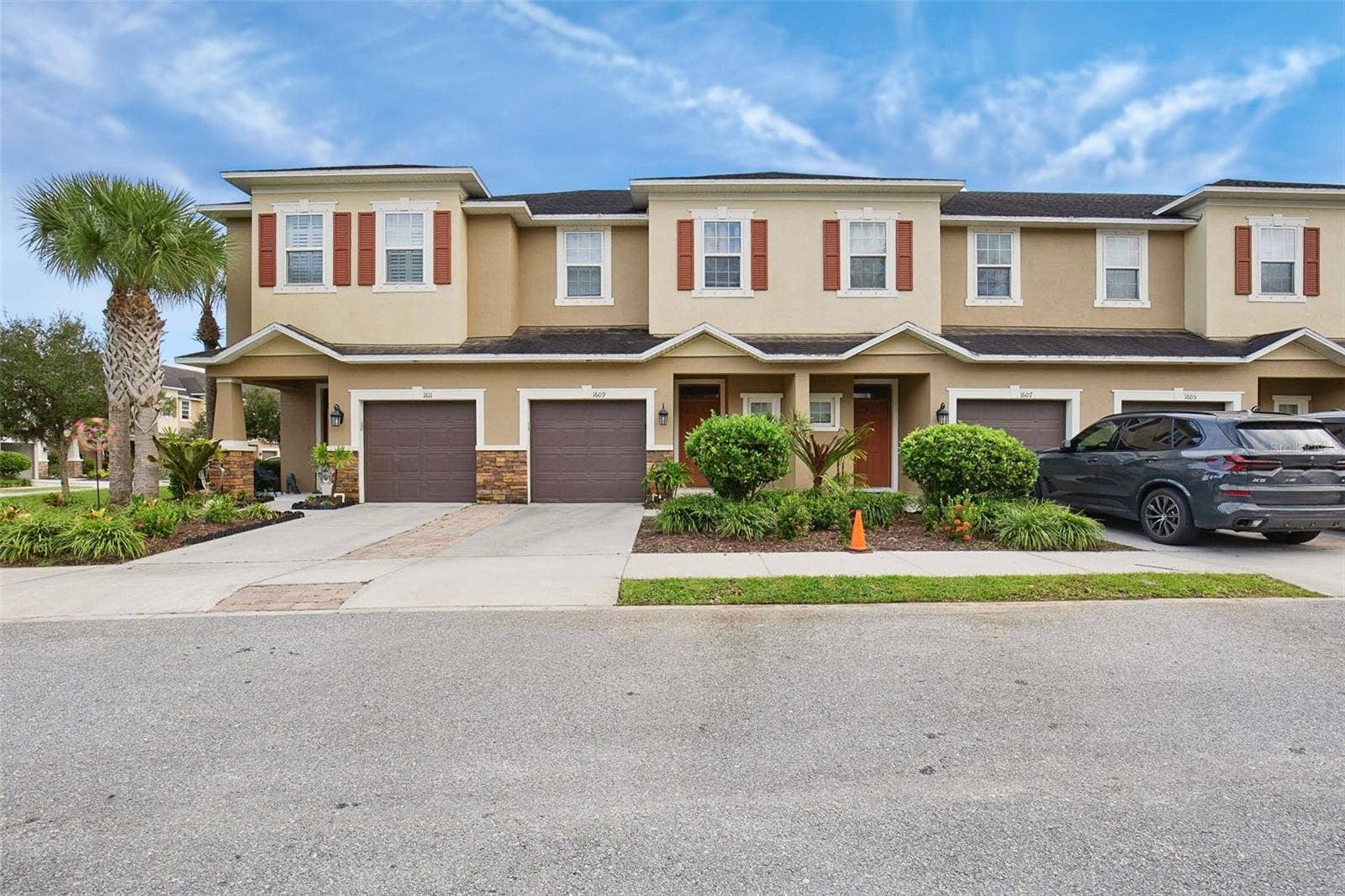 1609 VINEYARD LANE, Oldsmar, FL 34677