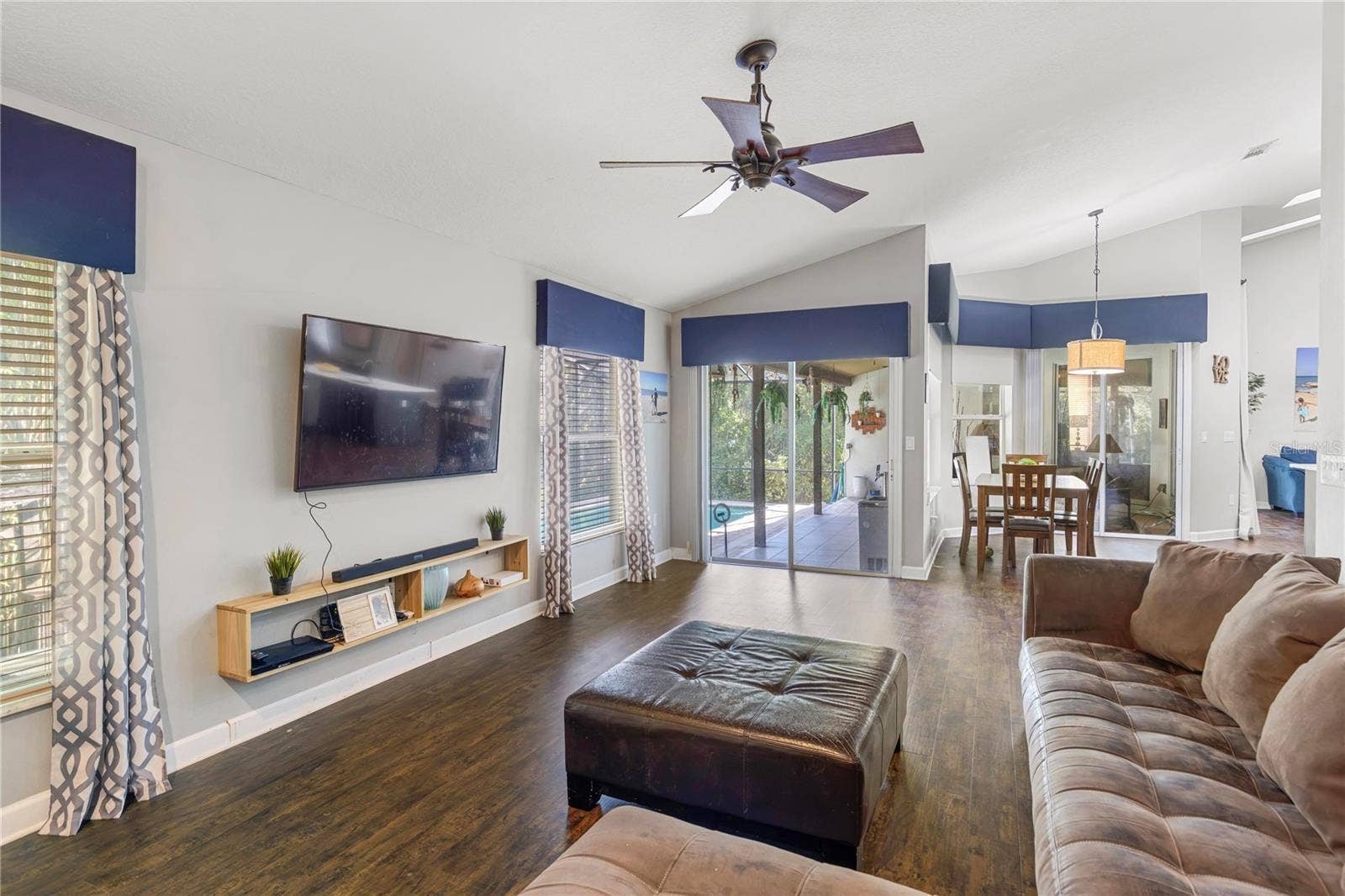 6897 SYLVAN WOODS DRIVE, Sanford, FL 32771 6897 SYLVAN WOODS DRIVE, Sanford, FL 32771