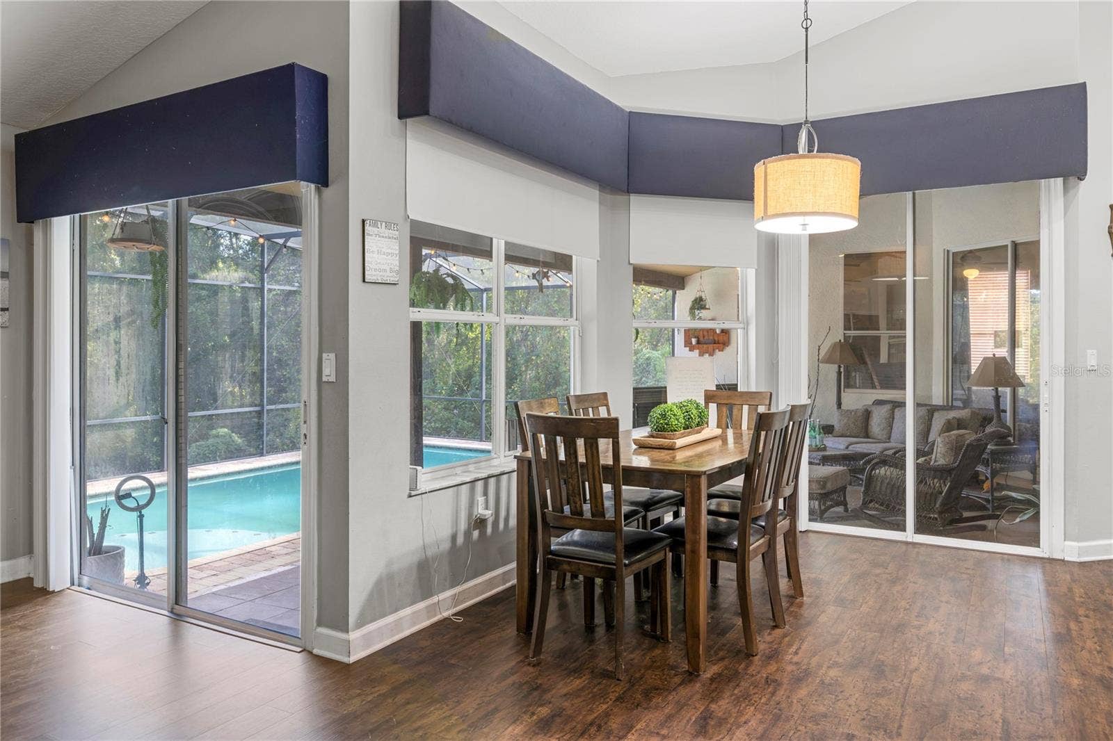 6897 SYLVAN WOODS DRIVE, Sanford, FL 32771 6897 SYLVAN WOODS DRIVE, Sanford, FL 32771