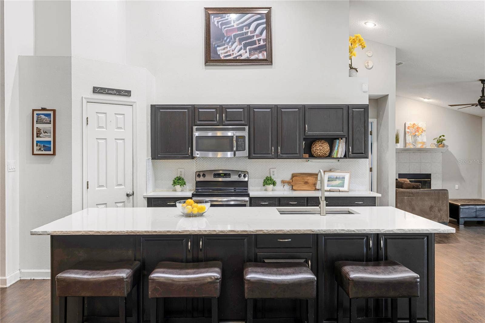 6897 SYLVAN WOODS DRIVE, Sanford, FL 32771 6897 SYLVAN WOODS DRIVE, Sanford, FL 32771