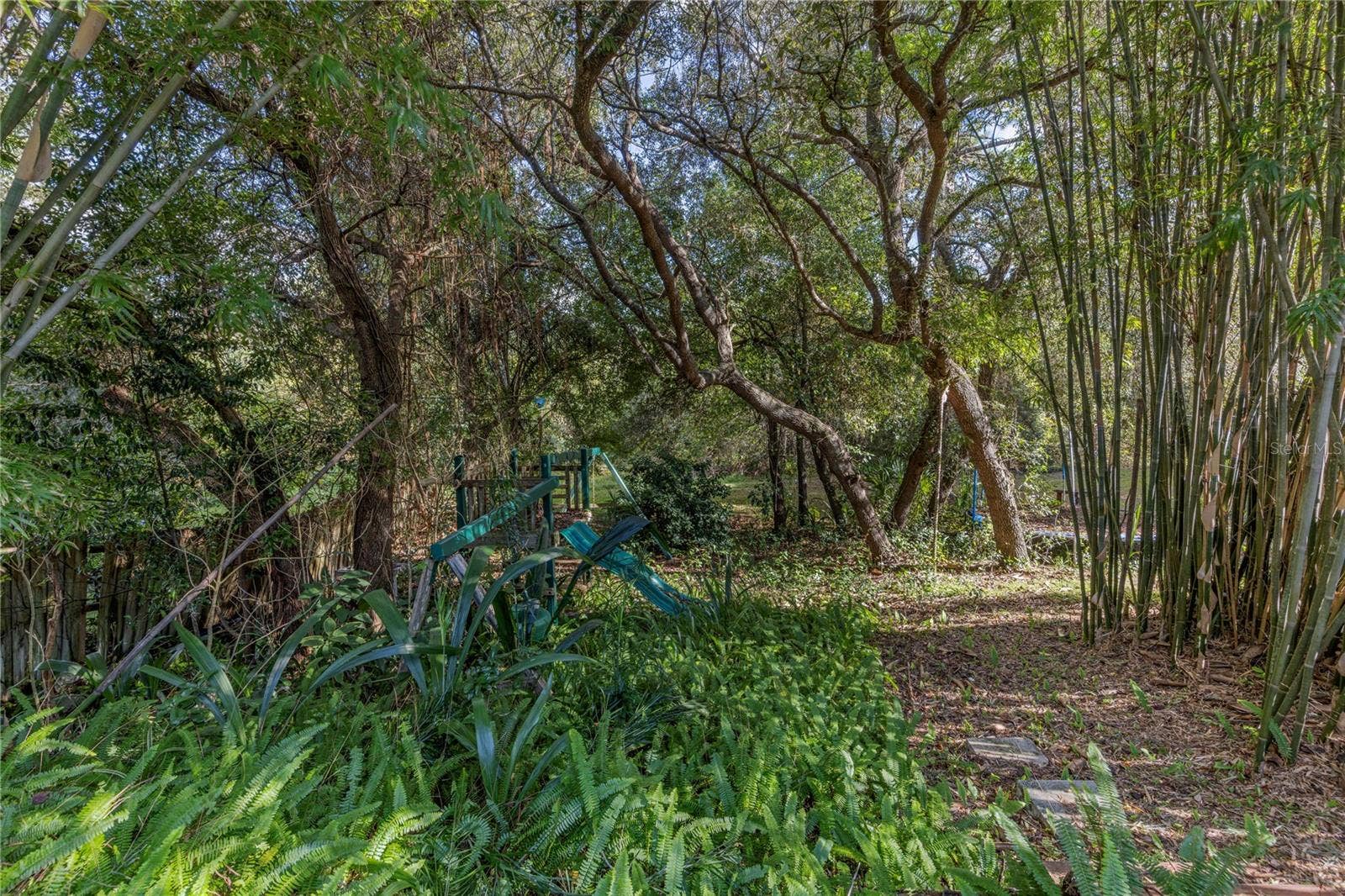 6897 SYLVAN WOODS DRIVE, Sanford, FL 32771 6897 SYLVAN WOODS DRIVE, Sanford, FL 32771