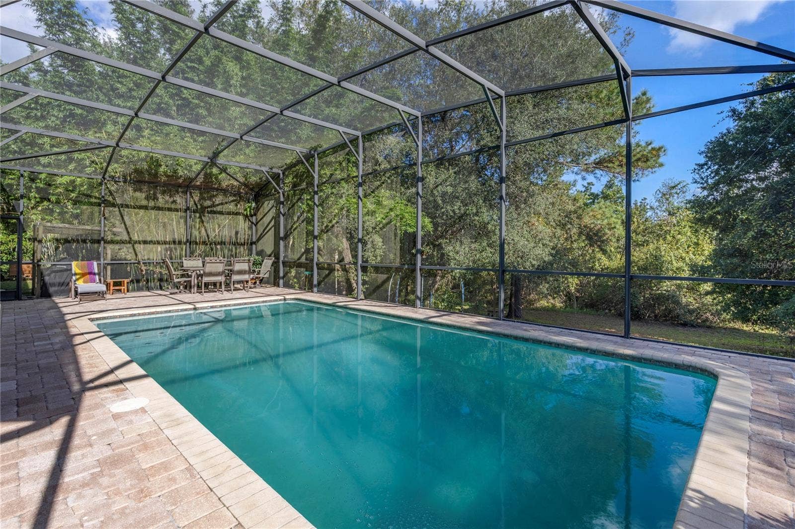 6897 SYLVAN WOODS DRIVE, Sanford, FL 32771 6897 SYLVAN WOODS DRIVE, Sanford, FL 32771