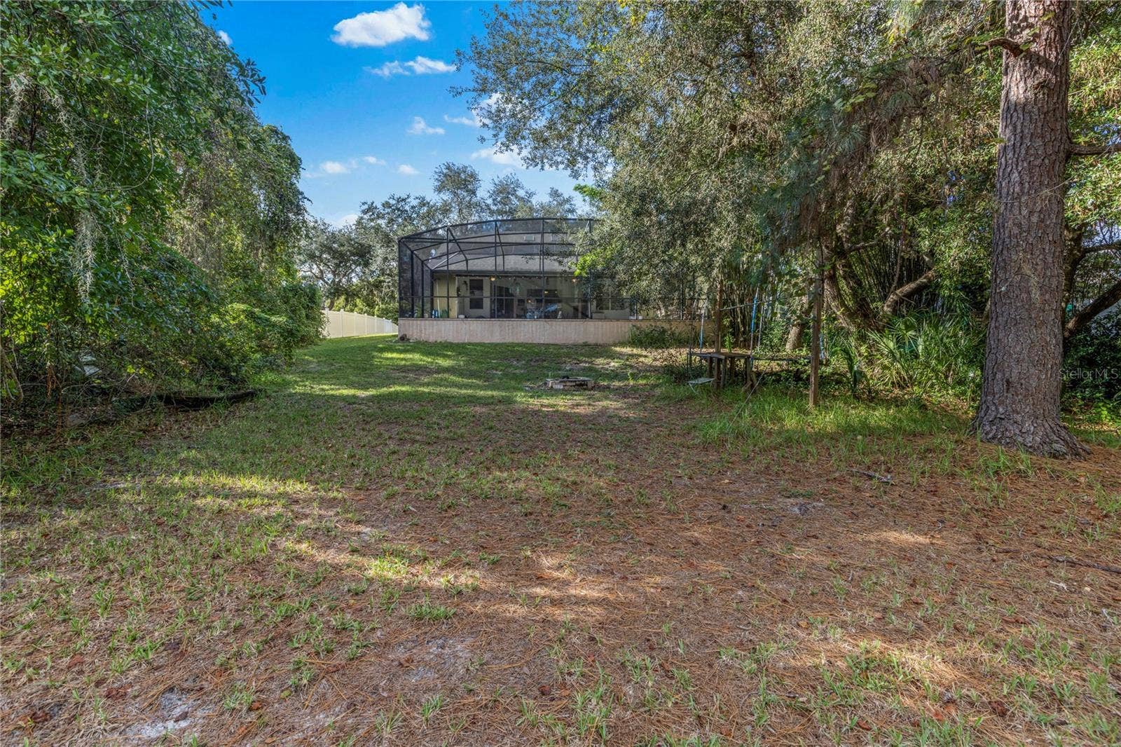 6897 SYLVAN WOODS DRIVE, Sanford, FL 32771 6897 SYLVAN WOODS DRIVE, Sanford, FL 32771