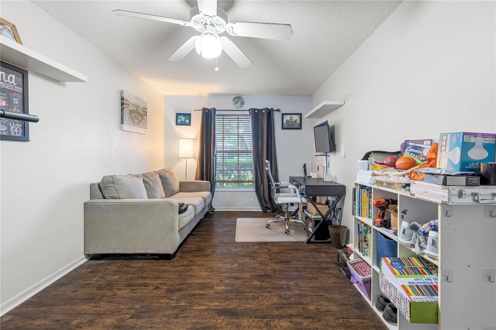 6897 SYLVAN WOODS DRIVE, Sanford, FL 32771 6897 SYLVAN WOODS DRIVE, Sanford, FL 32771