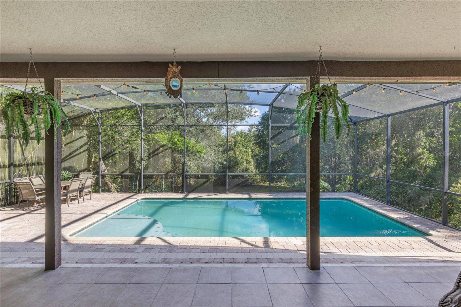 6897 SYLVAN WOODS DRIVE, Sanford, FL 32771 6897 SYLVAN WOODS DRIVE, Sanford, FL 32771