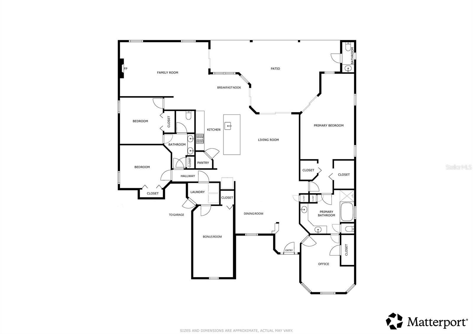6897 SYLVAN WOODS DRIVE, Sanford, FL 32771 6897 SYLVAN WOODS DRIVE, Sanford, FL 32771