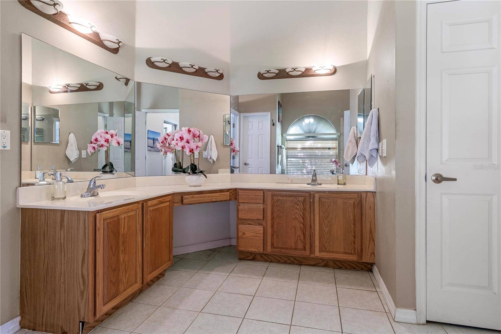 6897 SYLVAN WOODS DRIVE, Sanford, FL 32771 6897 SYLVAN WOODS DRIVE, Sanford, FL 32771