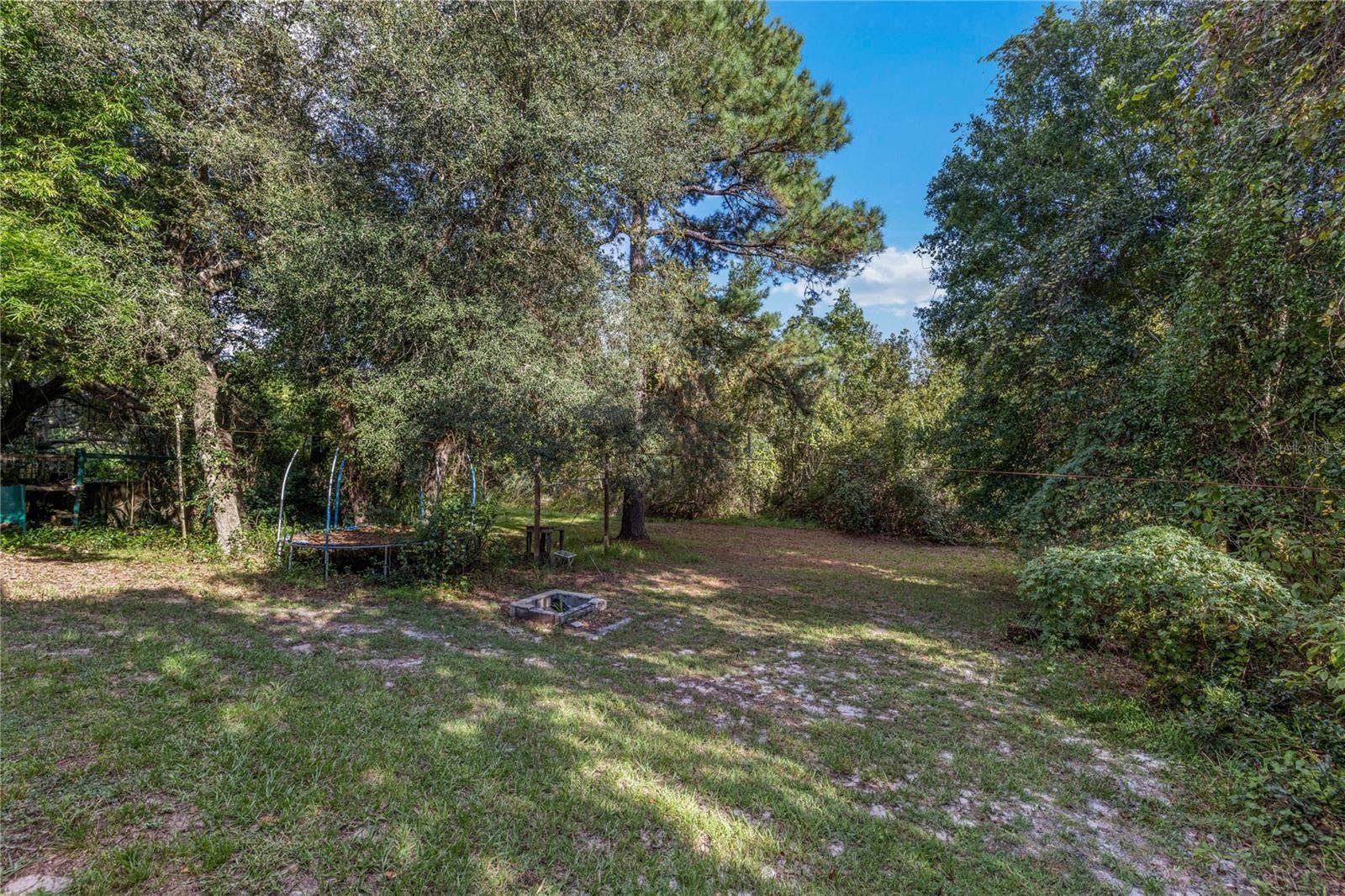 6897 SYLVAN WOODS DRIVE, Sanford, FL 32771 6897 SYLVAN WOODS DRIVE, Sanford, FL 32771