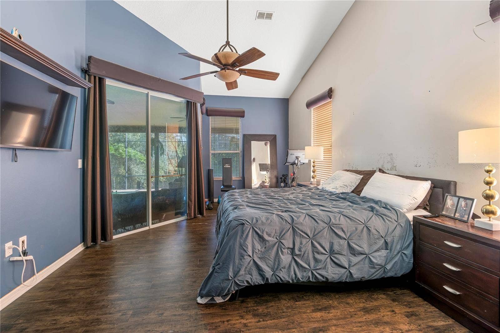 6897 SYLVAN WOODS DRIVE, Sanford, FL 32771 6897 SYLVAN WOODS DRIVE, Sanford, FL 32771