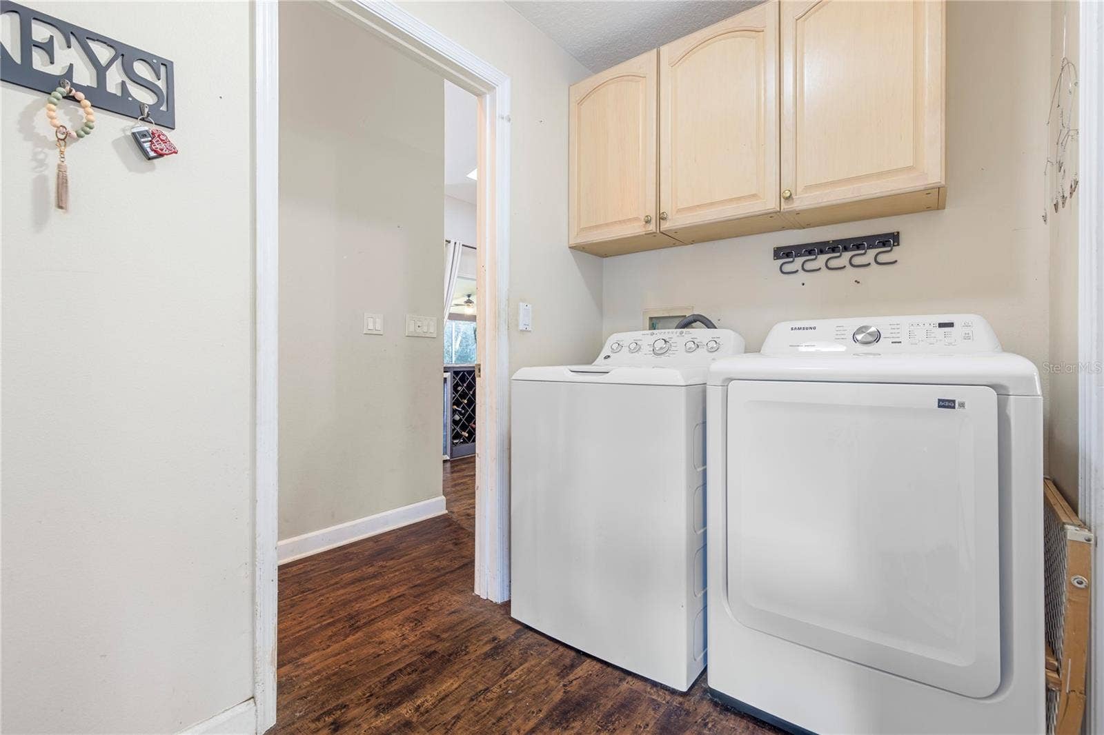 6897 SYLVAN WOODS DRIVE, Sanford, FL 32771 6897 SYLVAN WOODS DRIVE, Sanford, FL 32771