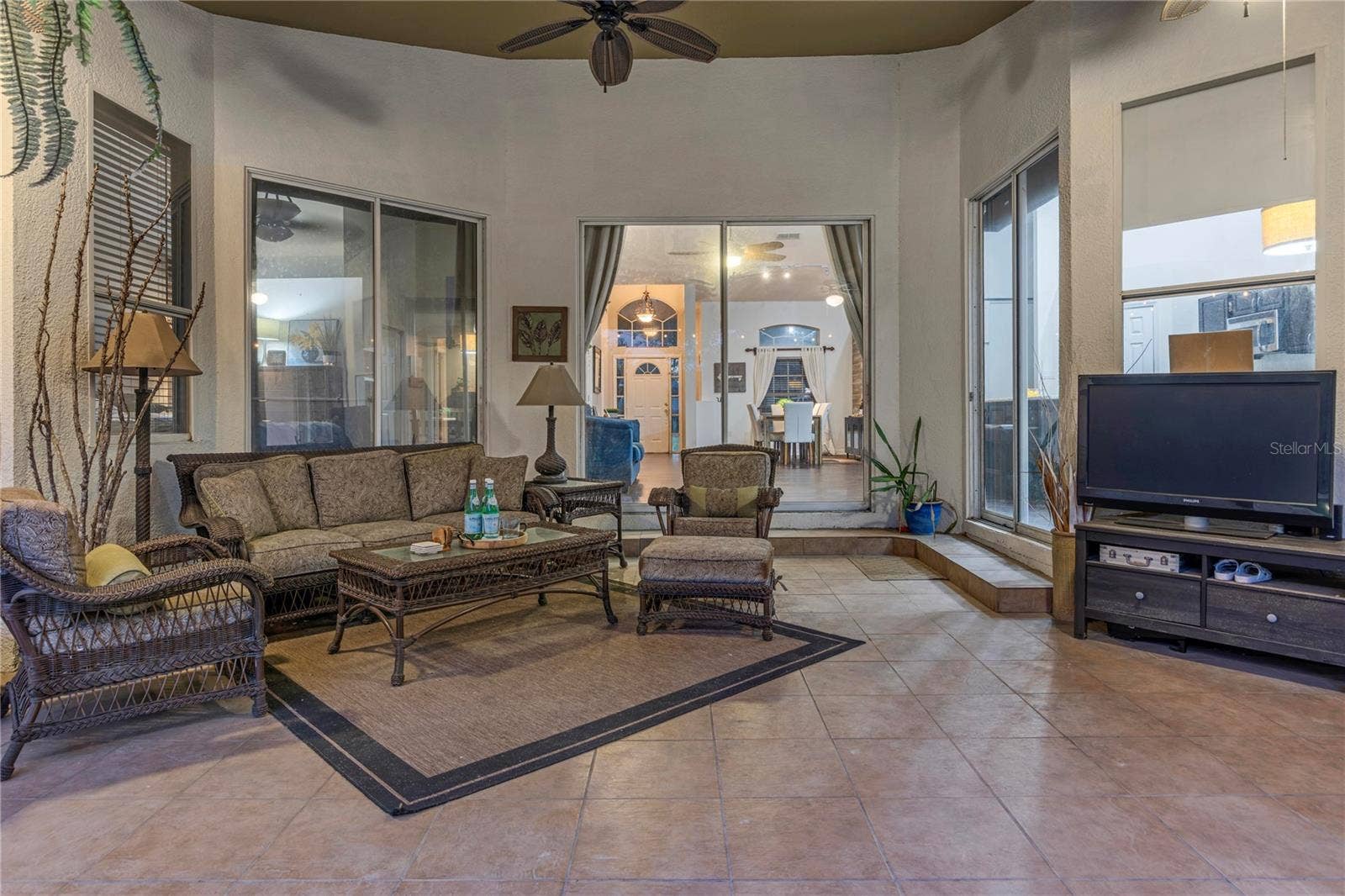 6897 SYLVAN WOODS DRIVE, Sanford, FL 32771 6897 SYLVAN WOODS DRIVE, Sanford, FL 32771