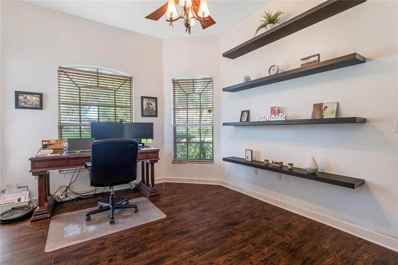 6897 SYLVAN WOODS DRIVE, Sanford, FL 32771 6897 SYLVAN WOODS DRIVE, Sanford, FL 32771
