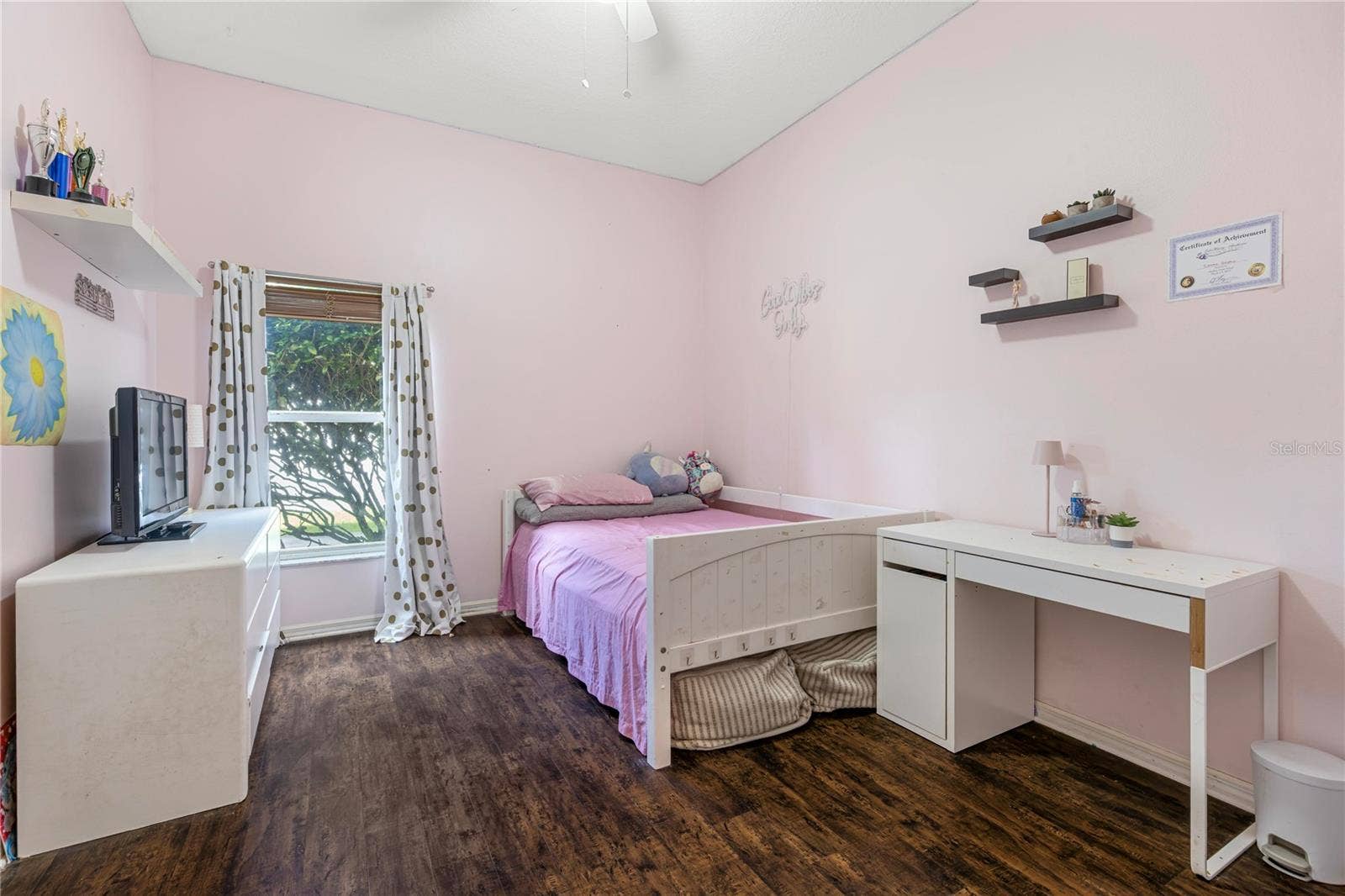 6897 SYLVAN WOODS DRIVE, Sanford, FL 32771 6897 SYLVAN WOODS DRIVE, Sanford, FL 32771