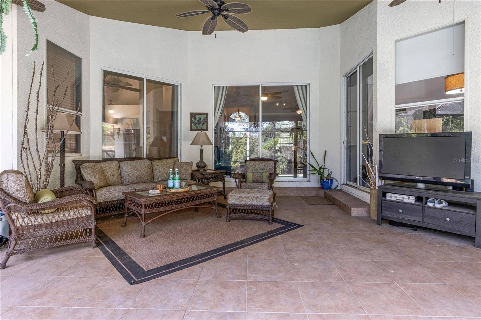 6897 SYLVAN WOODS DRIVE, Sanford, FL 32771 6897 SYLVAN WOODS DRIVE, Sanford, FL 32771