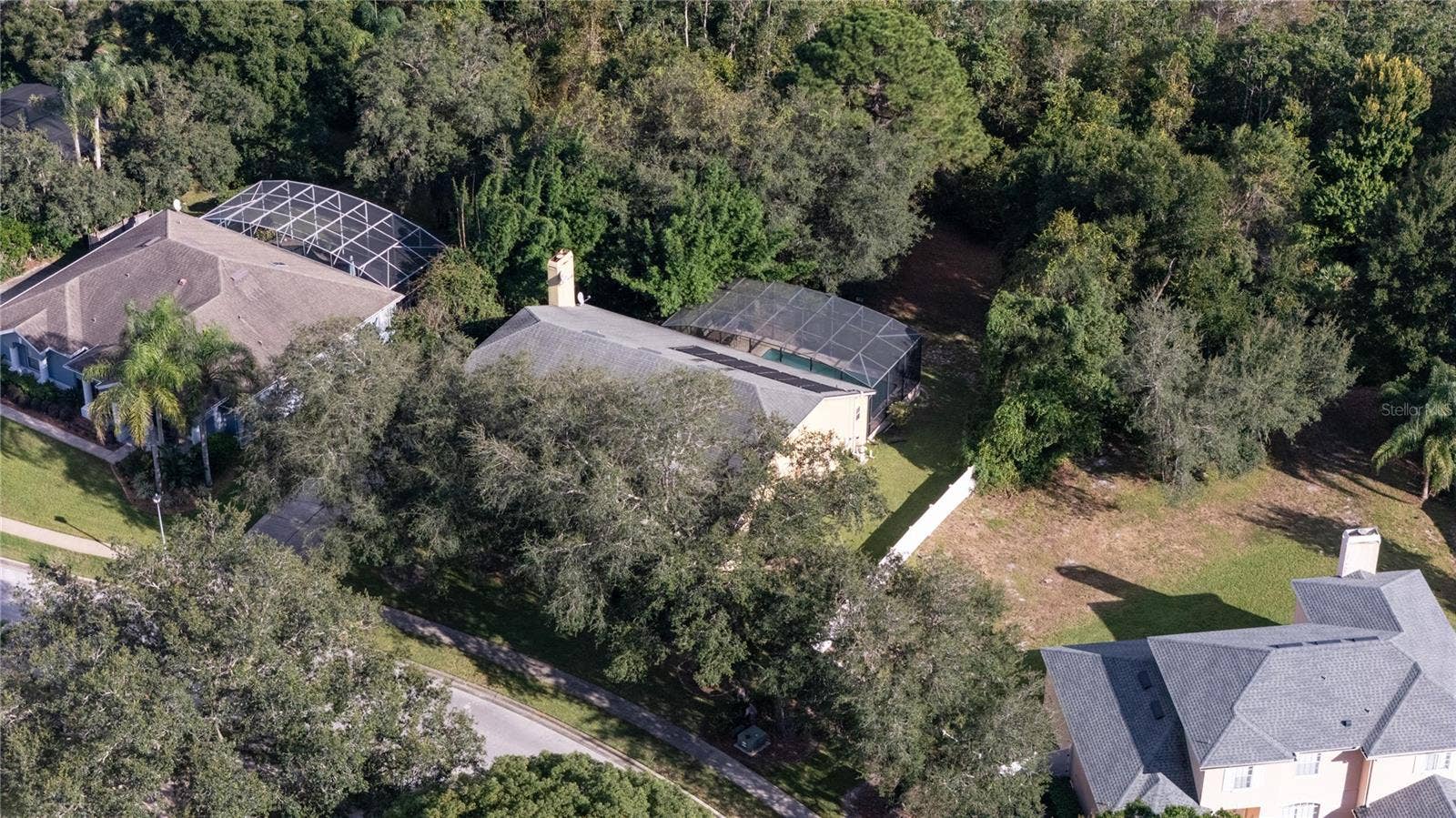 6897 SYLVAN WOODS DRIVE, Sanford, FL 32771 6897 SYLVAN WOODS DRIVE, Sanford, FL 32771