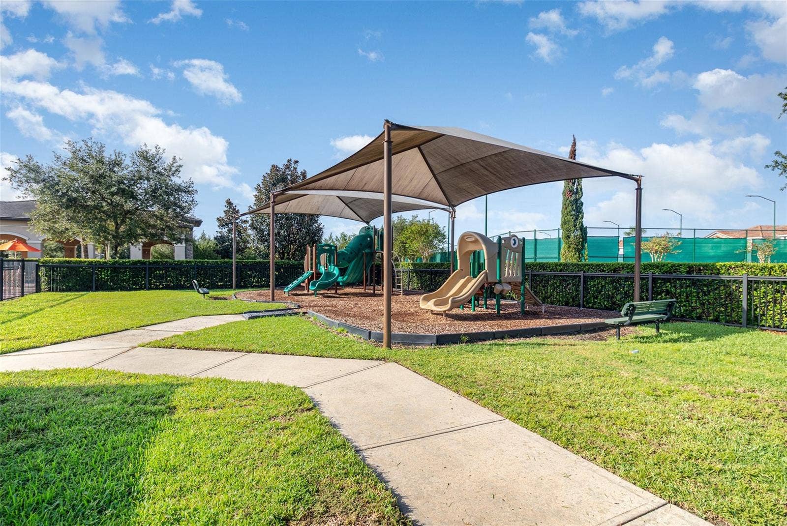 10329 BELFRY CIRCLE, Orlando, FL 32832