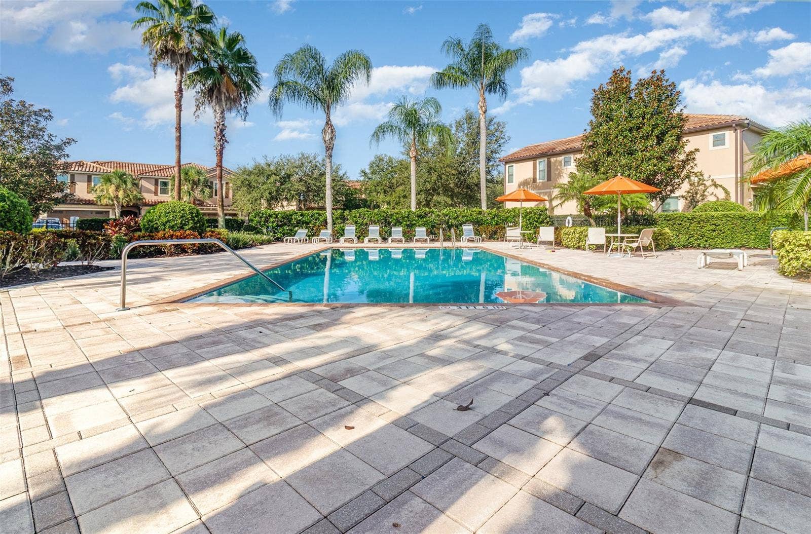 10329 BELFRY CIRCLE, Orlando, FL 32832