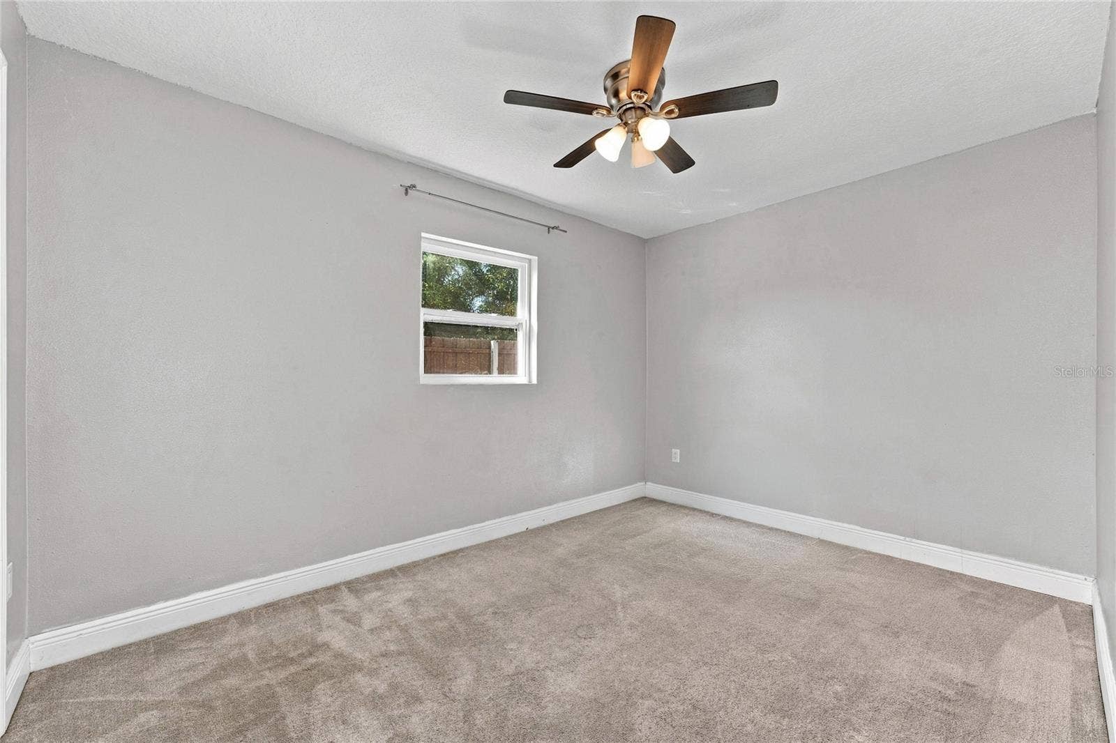 226 BENNETT STREET, Winter Springs, FL 32708 226 BENNETT STREET, Winter Springs, FL 32708
