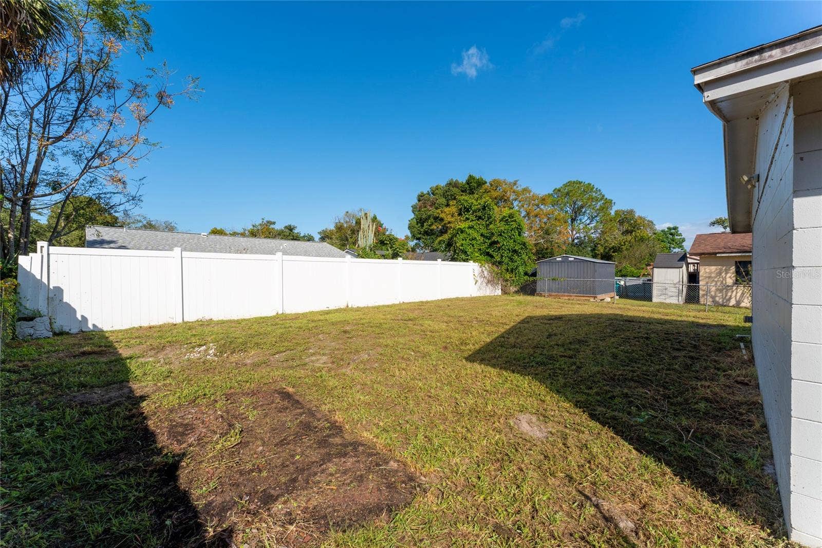 226 BENNETT STREET, Winter Springs, FL 32708 226 BENNETT STREET, Winter Springs, FL 32708