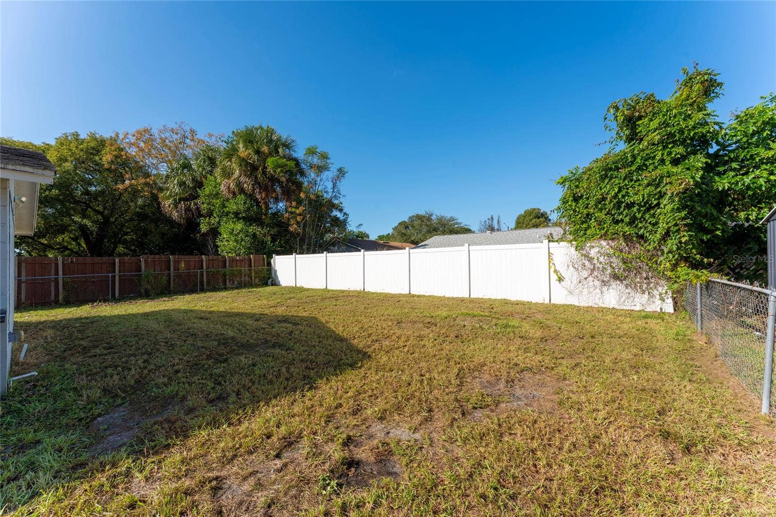 226 BENNETT STREET, Winter Springs, FL 32708 226 BENNETT STREET, Winter Springs, FL 32708