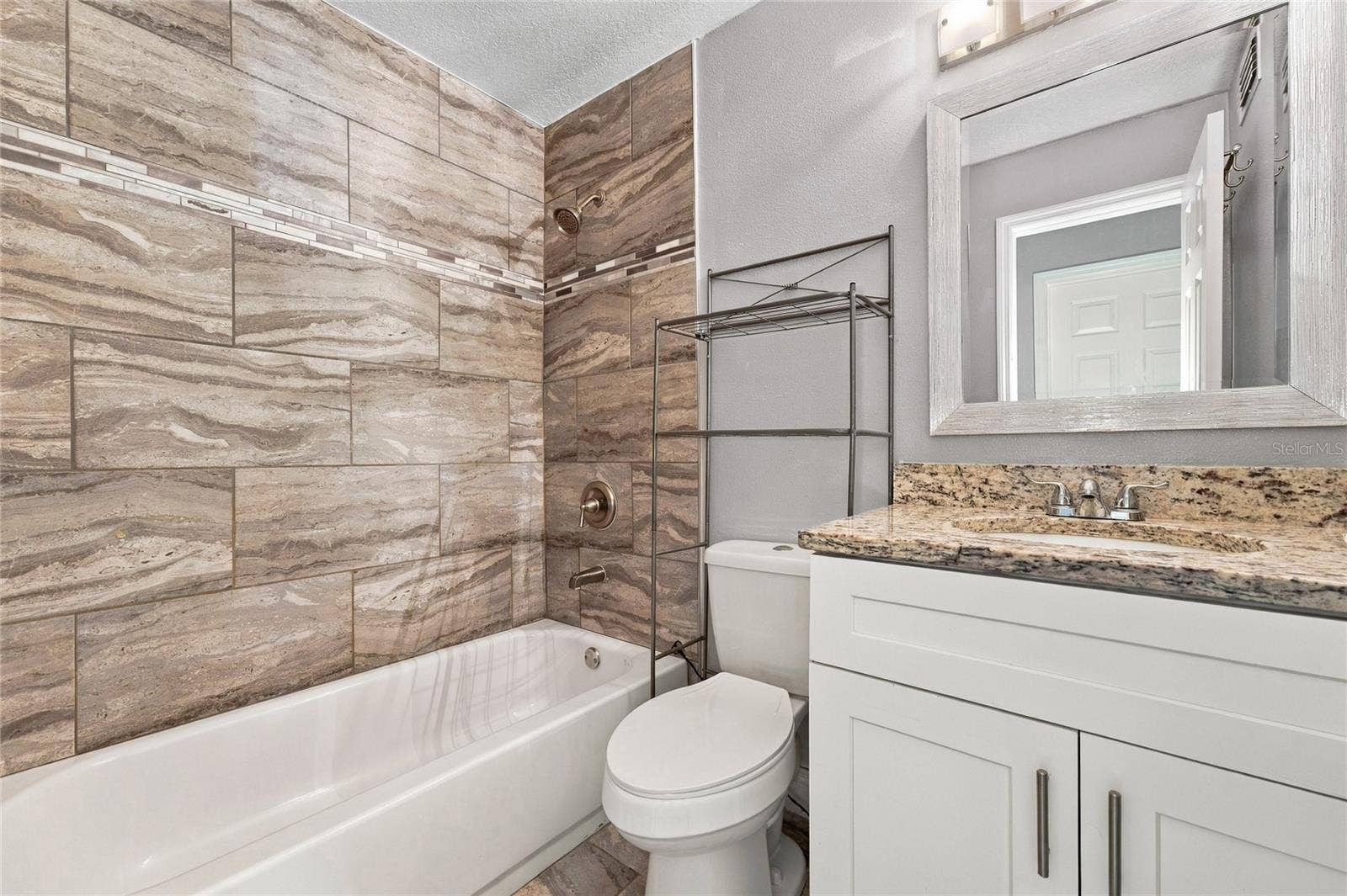 226 BENNETT STREET, Winter Springs, FL 32708 226 BENNETT STREET, Winter Springs, FL 32708