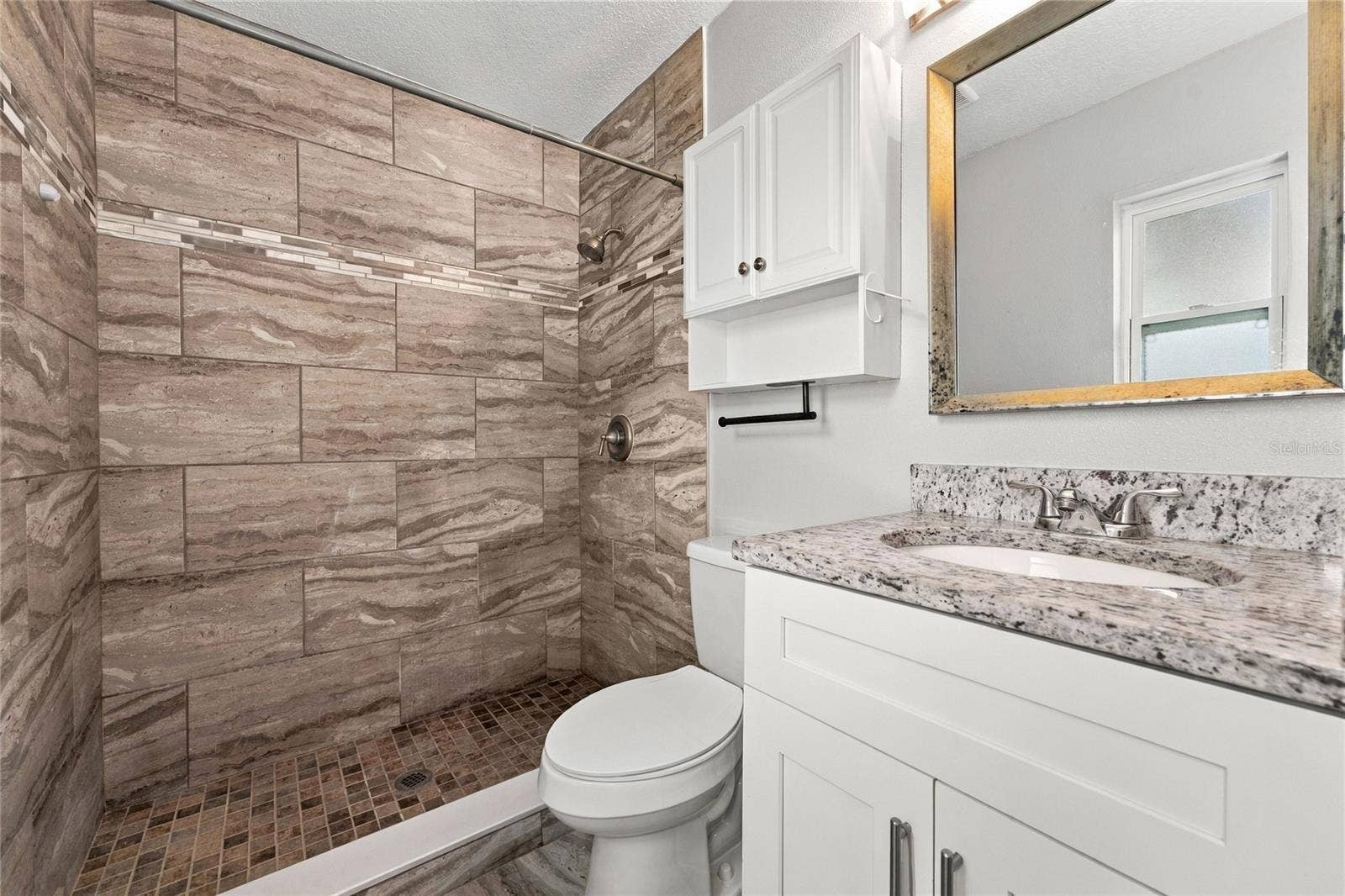 226 BENNETT STREET, Winter Springs, FL 32708 226 BENNETT STREET, Winter Springs, FL 32708