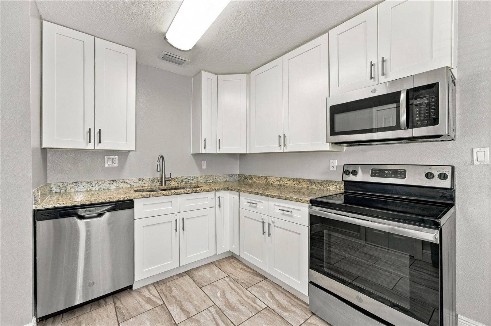 226 BENNETT STREET, Winter Springs, FL 32708 226 BENNETT STREET, Winter Springs, FL 32708