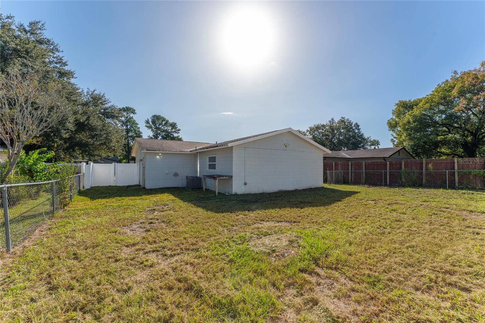226 BENNETT STREET, Winter Springs, FL 32708 226 BENNETT STREET, Winter Springs, FL 32708