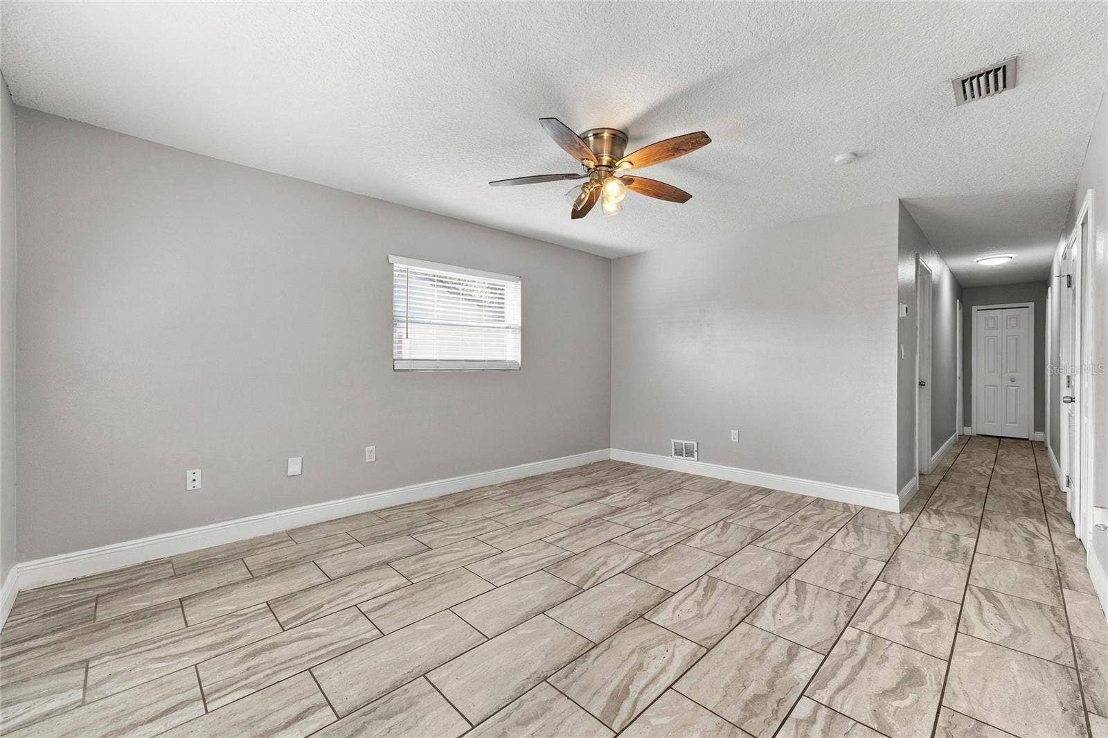 226 BENNETT STREET, Winter Springs, FL 32708 226 BENNETT STREET, Winter Springs, FL 32708