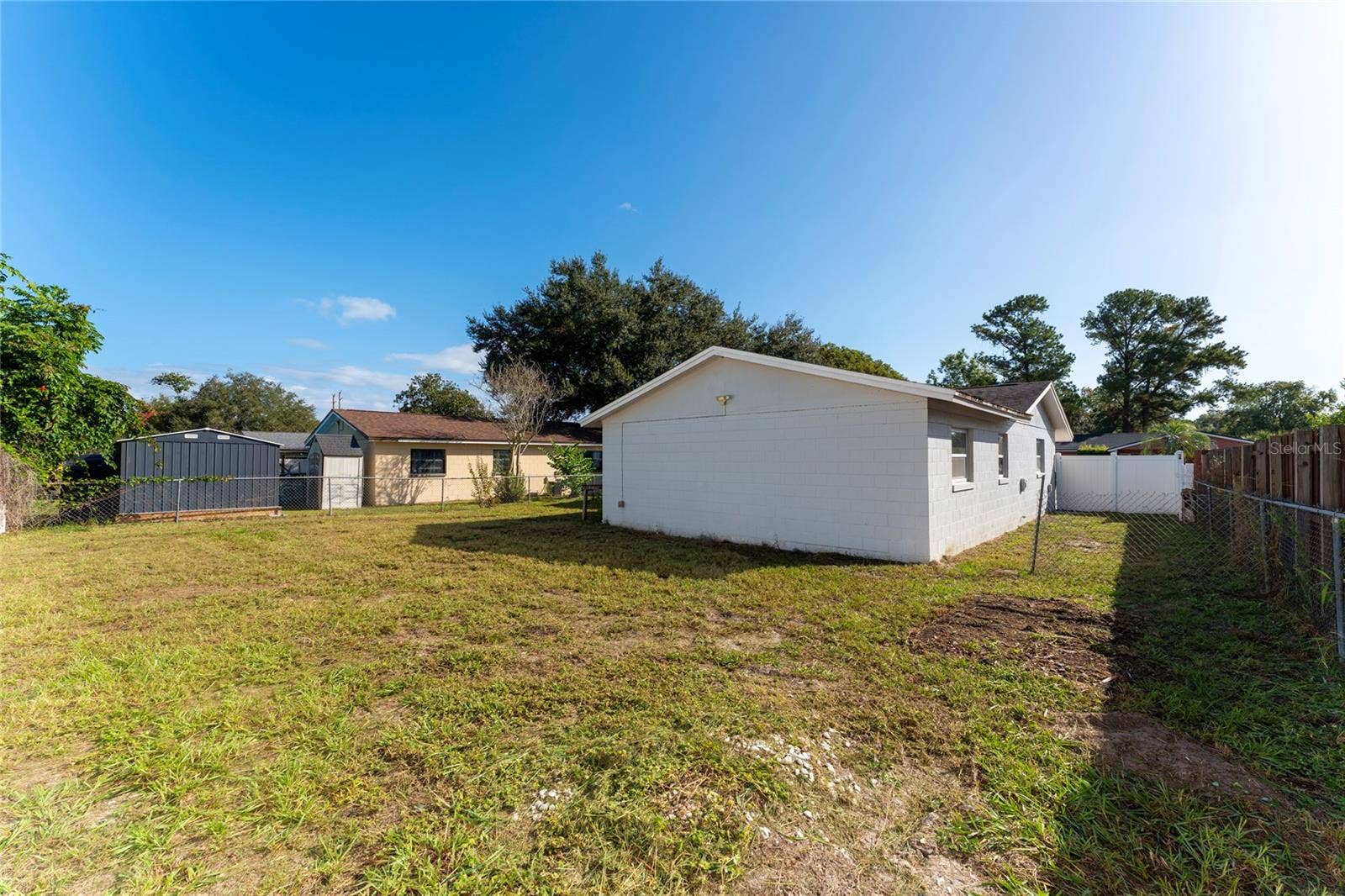226 BENNETT STREET, Winter Springs, FL 32708 226 BENNETT STREET, Winter Springs, FL 32708