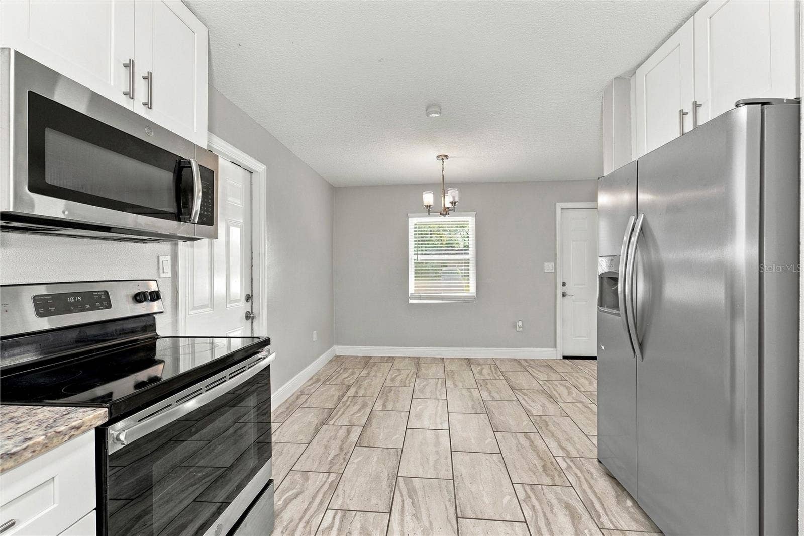 226 BENNETT STREET, Winter Springs, FL 32708 226 BENNETT STREET, Winter Springs, FL 32708