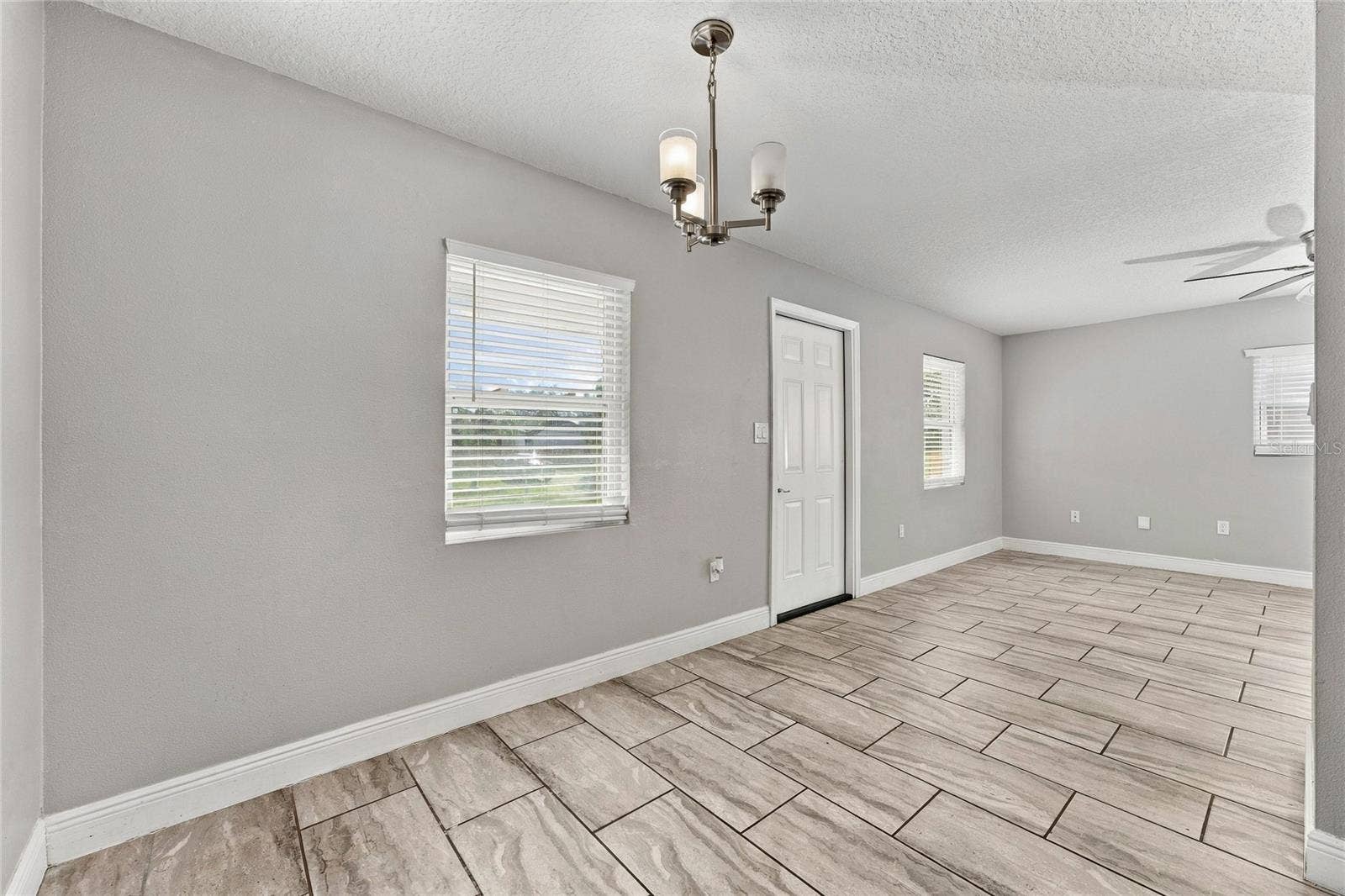 226 BENNETT STREET, Winter Springs, FL 32708 226 BENNETT STREET, Winter Springs, FL 32708