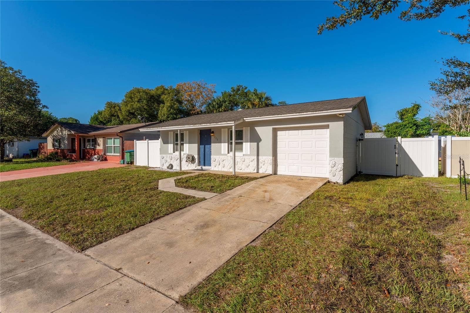 226 BENNETT STREET, Winter Springs, FL 32708 226 BENNETT STREET, Winter Springs, FL 32708