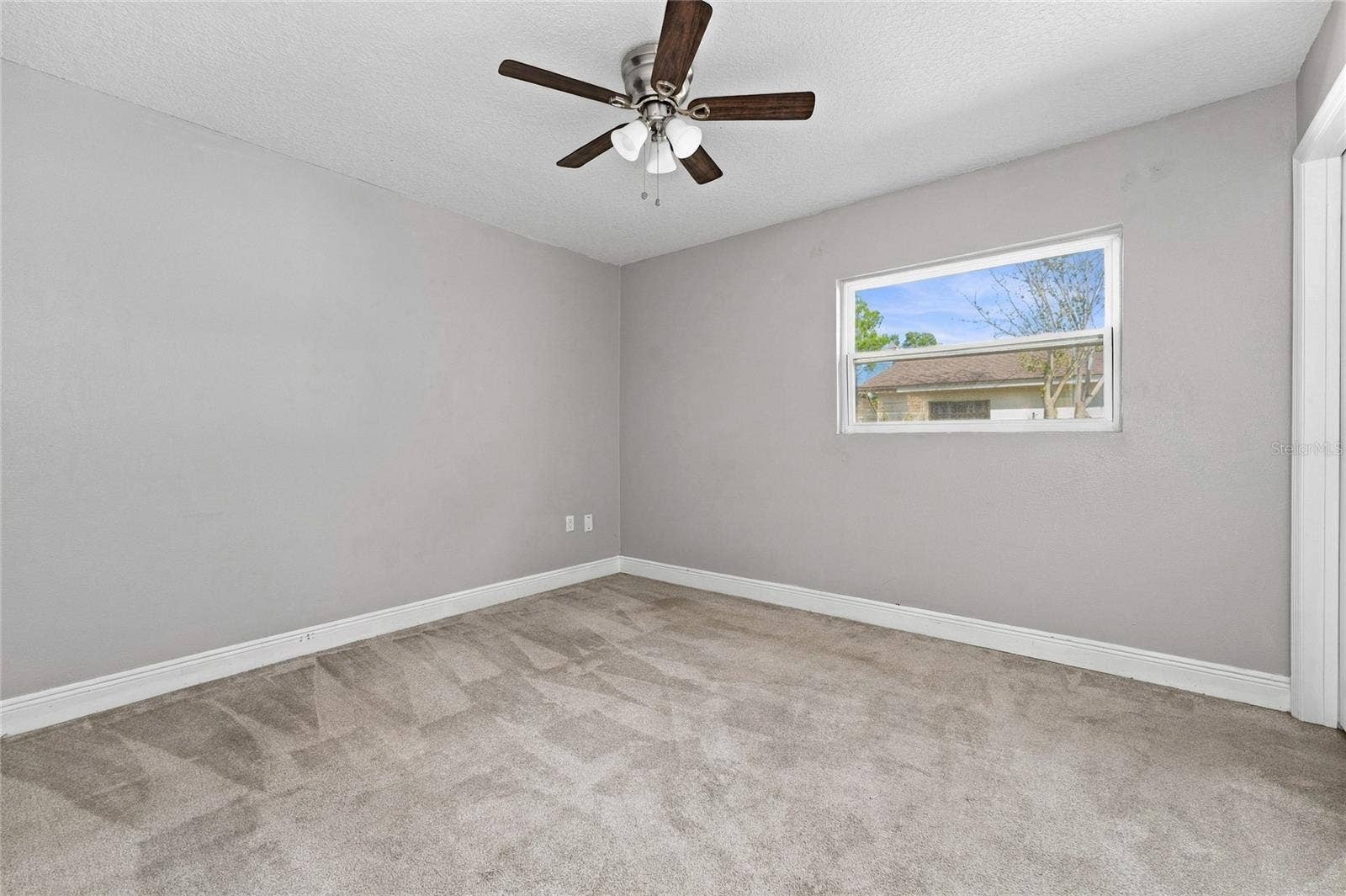 226 BENNETT STREET, Winter Springs, FL 32708 226 BENNETT STREET, Winter Springs, FL 32708