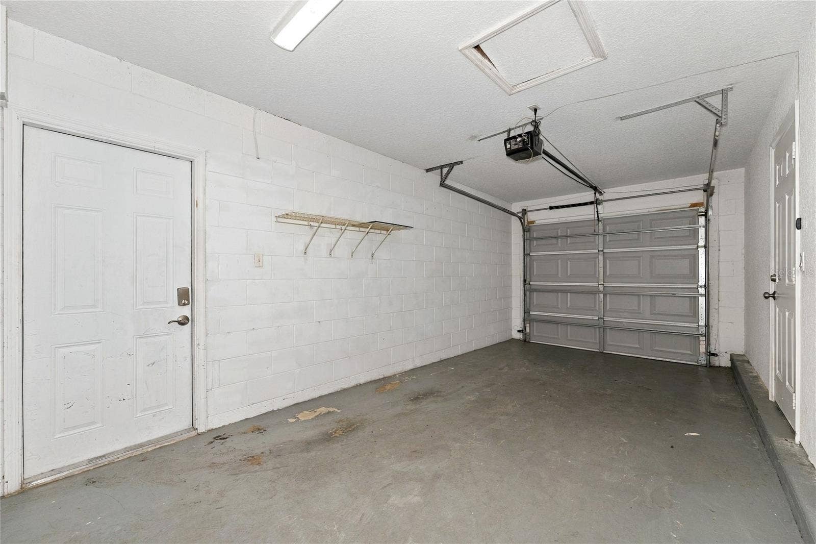 226 BENNETT STREET, Winter Springs, FL 32708 226 BENNETT STREET, Winter Springs, FL 32708