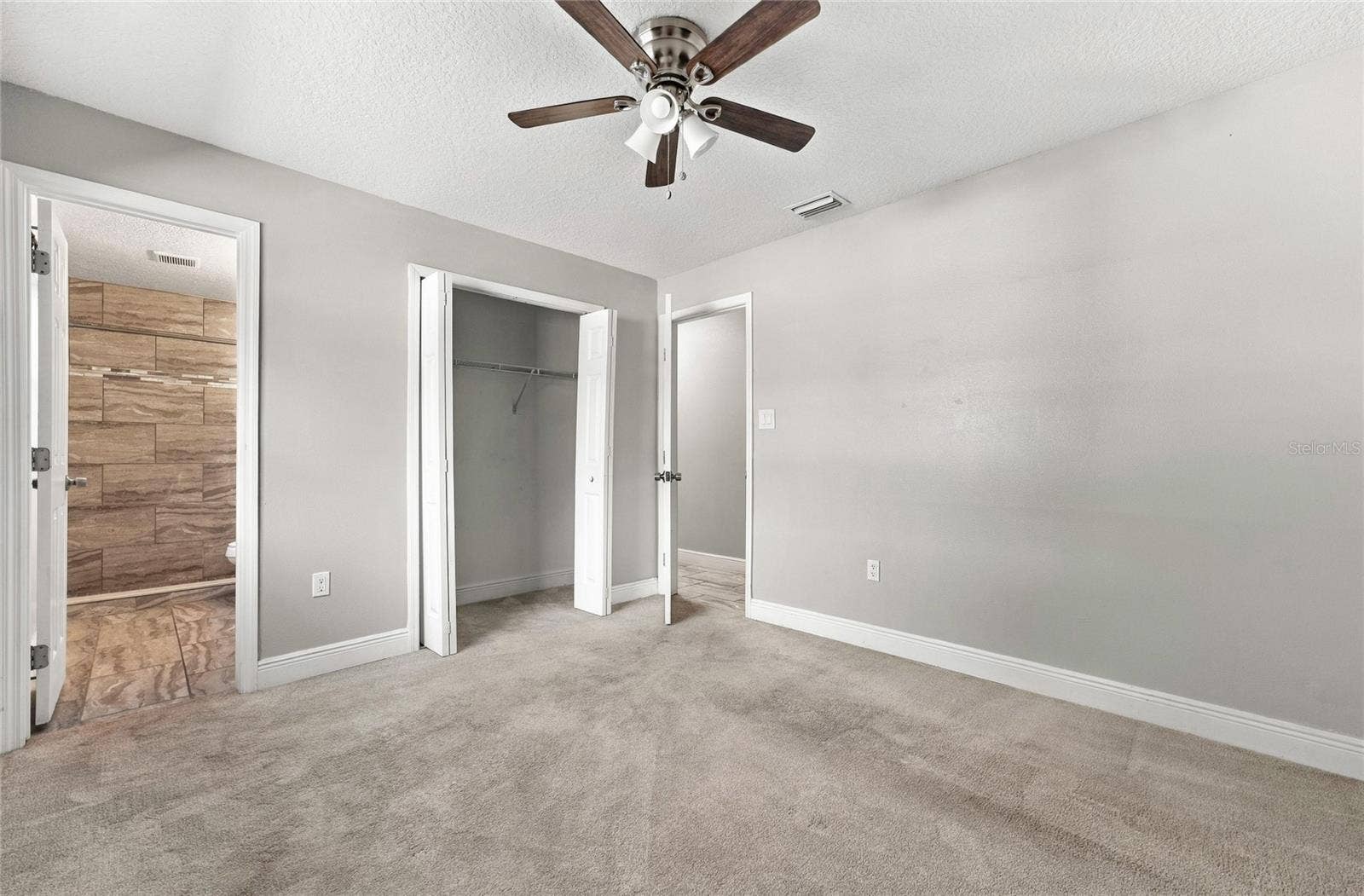 226 BENNETT STREET, Winter Springs, FL 32708 226 BENNETT STREET, Winter Springs, FL 32708