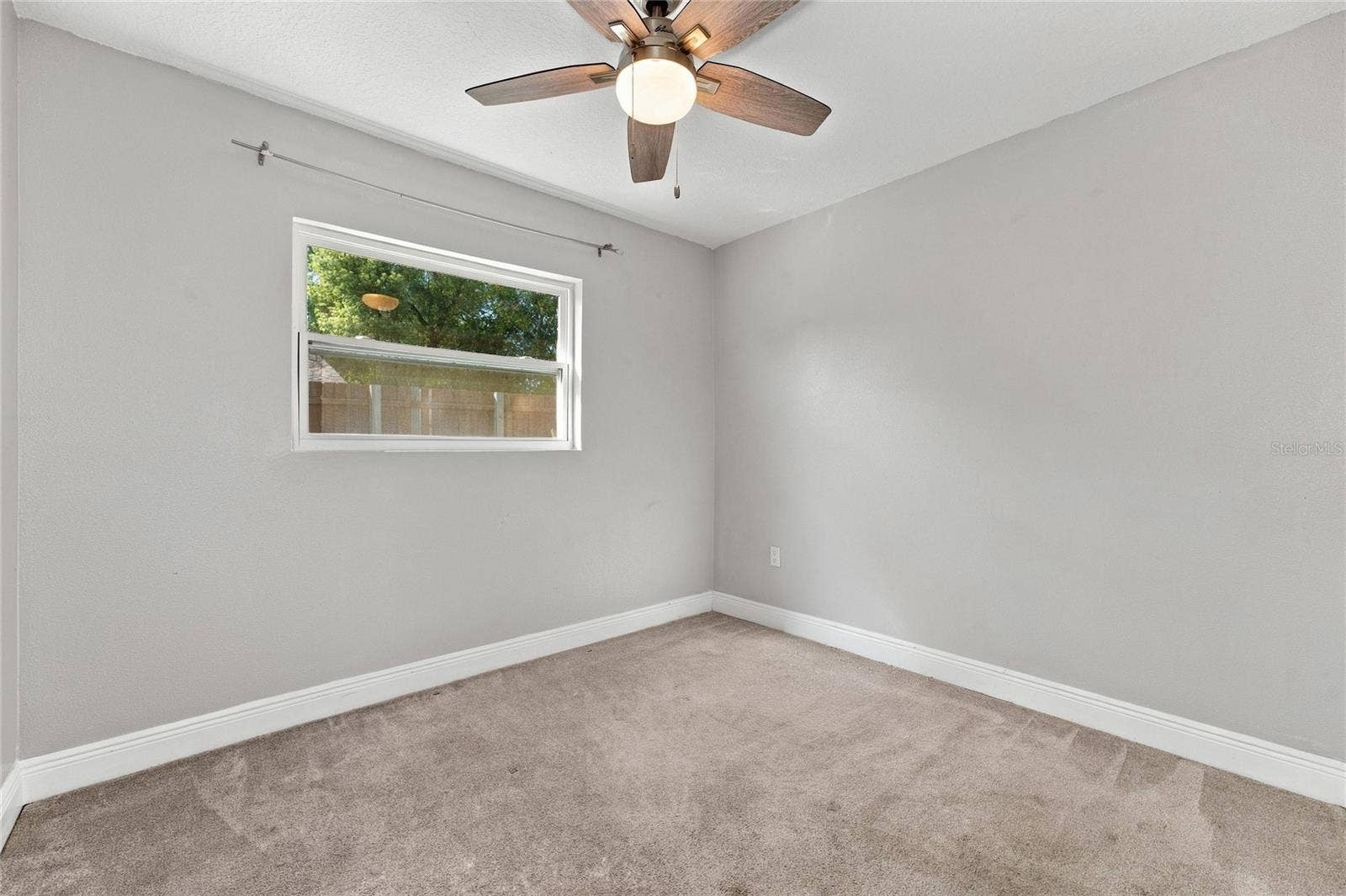 226 BENNETT STREET, Winter Springs, FL 32708 226 BENNETT STREET, Winter Springs, FL 32708