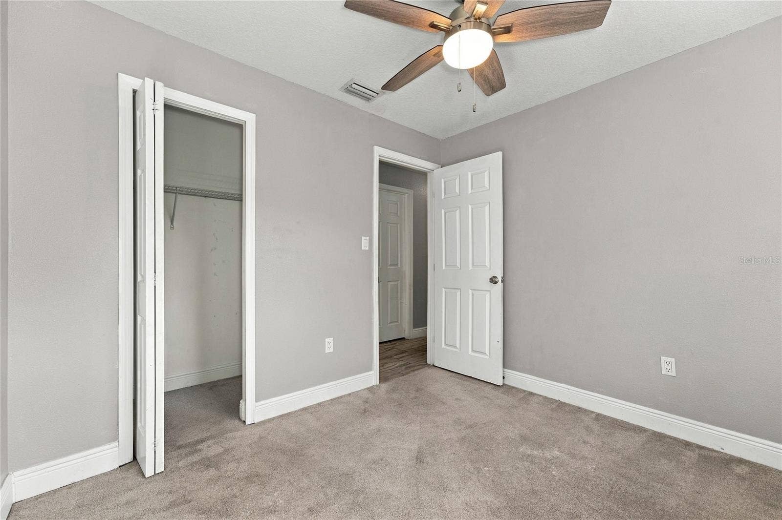 226 BENNETT STREET, Winter Springs, FL 32708 226 BENNETT STREET, Winter Springs, FL 32708