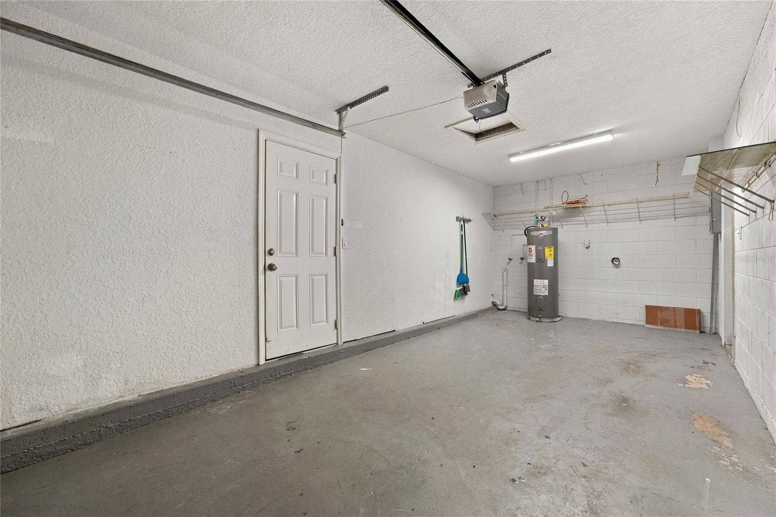 226 BENNETT STREET, Winter Springs, FL 32708 226 BENNETT STREET, Winter Springs, FL 32708