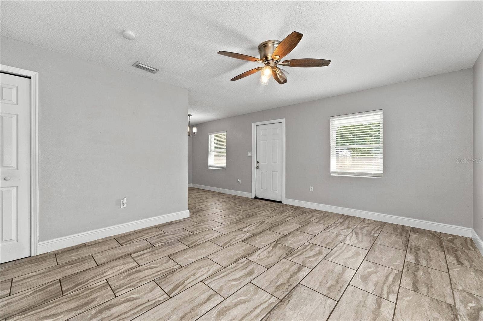 226 BENNETT STREET, Winter Springs, FL 32708 226 BENNETT STREET, Winter Springs, FL 32708
