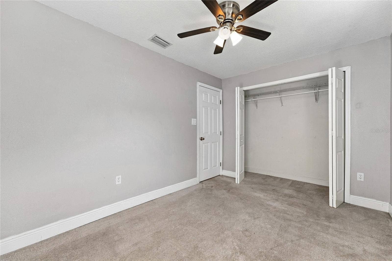 226 BENNETT STREET, Winter Springs, FL 32708 226 BENNETT STREET, Winter Springs, FL 32708