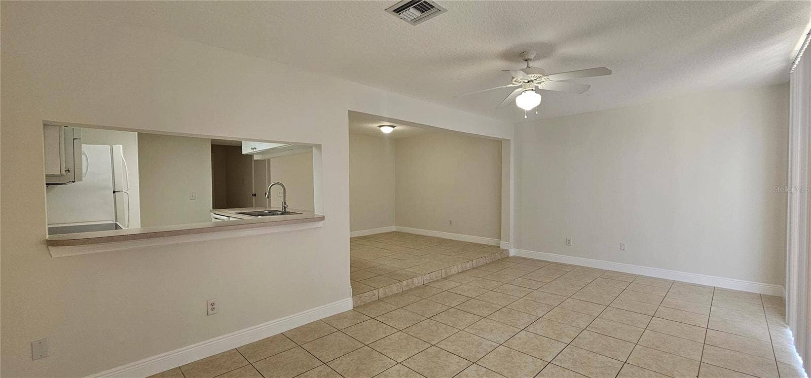 853 CARIBBEAN DRIVE, #0, Davenport, FL 33897