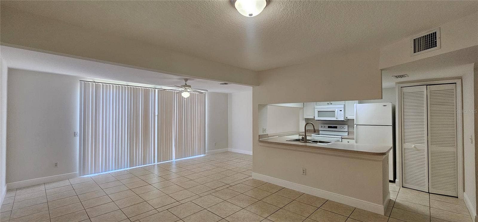853 CARIBBEAN DRIVE, #0, Davenport, FL 33897