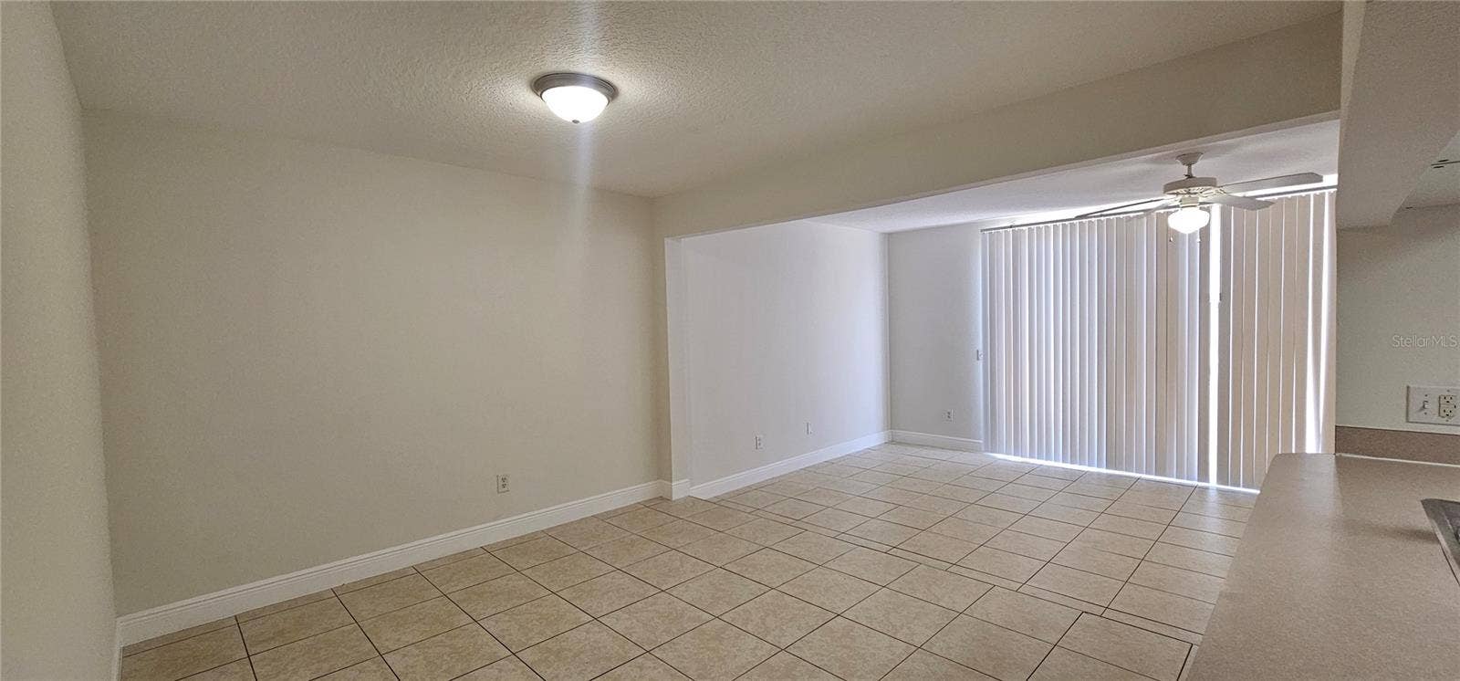 853 CARIBBEAN DRIVE, #0, Davenport, FL 33897