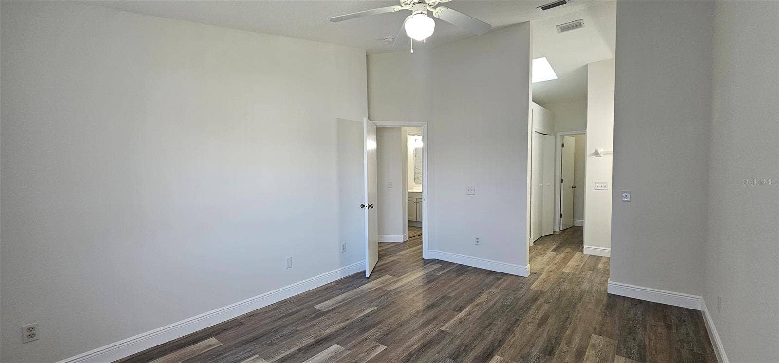 853 CARIBBEAN DRIVE, #0, Davenport, FL 33897