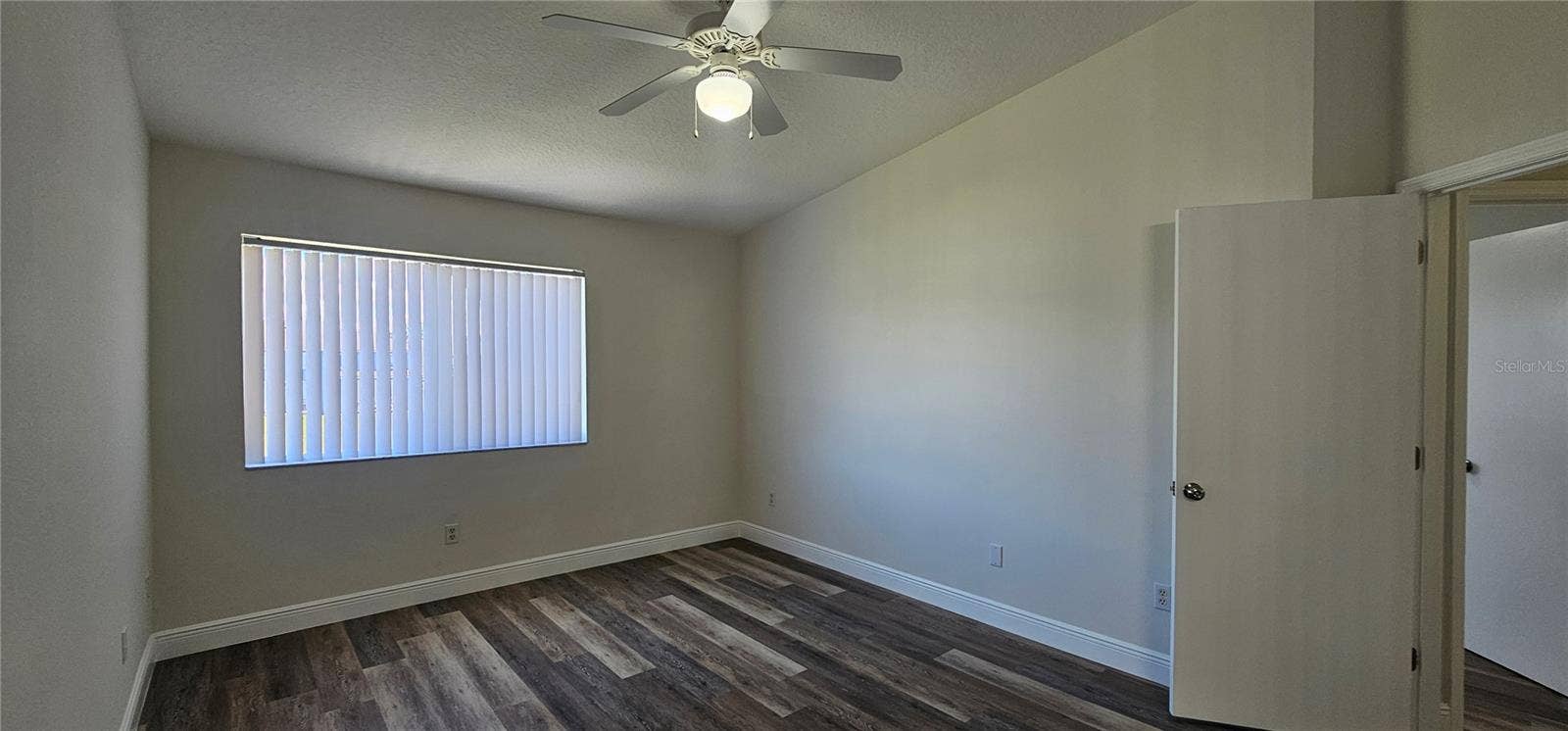 853 CARIBBEAN DRIVE, #0, Davenport, FL 33897