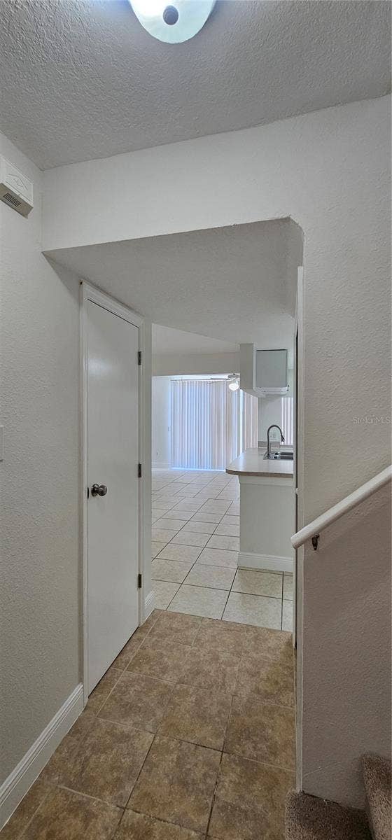 853 CARIBBEAN DRIVE, #0, Davenport, FL 33897