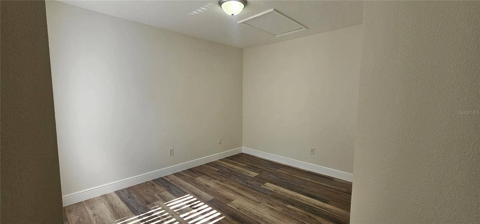853 CARIBBEAN DRIVE, #0, Davenport, FL 33897